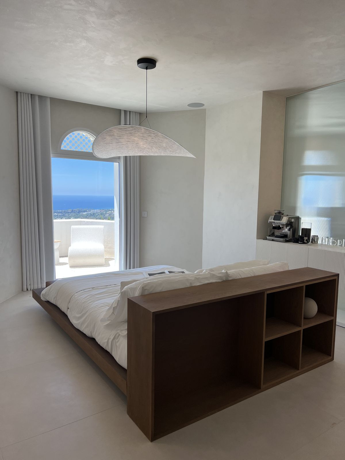 Aticos de 3 dormitorios en venta en Milla de Oro – R5411701 Aticos de 3 dormitorios en venta en Milla de Oro – R5411701