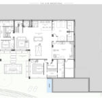 Plots for sale in El Madroñal – R5023939 Plots for sale in El Madroñal – R5023939