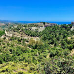 Plots for sale in El Madroñal – R5023939 Plots for sale in El Madroñal – R5023939