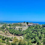 Plots for sale in El Madroñal – R5023939 Plots for sale in El Madroñal – R5023939