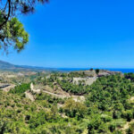 Plots for sale in El Madroñal – R5023939 Plots for sale in El Madroñal – R5023939