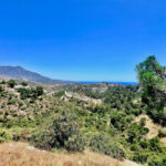 Plots for sale in El Madroñal – R5023939 Plots for sale in El Madroñal – R5023939