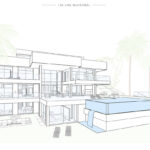 Plots for sale in El Madroñal – R5023939 Plots for sale in El Madroñal – R5023939