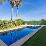 Villas de 5 dormitorios en venta en Mijas – R5417203 Villas de 5 dormitorios en venta en Mijas – R5417203