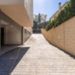 Villas de 5 dormitorios en venta en Mijas – R5417203 Villas de 5 dormitorios en venta en Mijas – R5417203