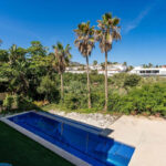 Villas de 5 dormitorios en venta en Mijas – R5417203 Villas de 5 dormitorios en venta en Mijas – R5417203