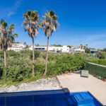 Villas de 5 dormitorios en venta en Mijas – R5417203 Villas de 5 dormitorios en venta en Mijas – R5417203
