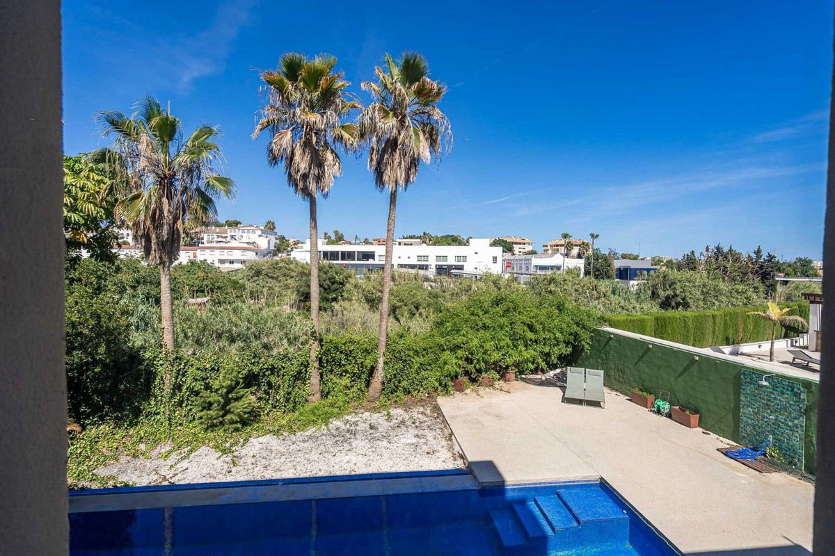 Villas de 5 dormitorios en venta en Mijas – R5417203 Villas de 5 dormitorios en venta en Mijas – R5417203