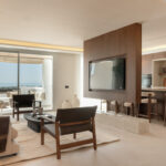 3 bedroom Apartments for sale in Benahavís – R5439040 3 bedroom Apartments for sale in Benahavís – R5439040