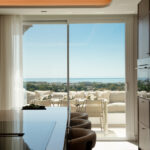 3 bedroom Apartments for sale in Benahavís – R5439040 3 bedroom Apartments for sale in Benahavís – R5439040