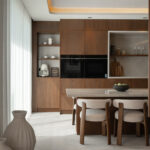 3 bedroom Apartments for sale in Benahavís – R5439040 3 bedroom Apartments for sale in Benahavís – R5439040