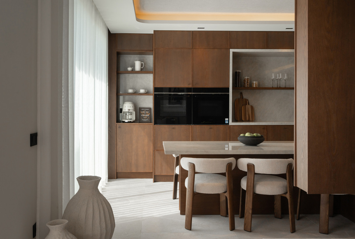3 bedroom Apartments for sale in Benahavís – R5439040 3 bedroom Apartments for sale in Benahavís – R5439040