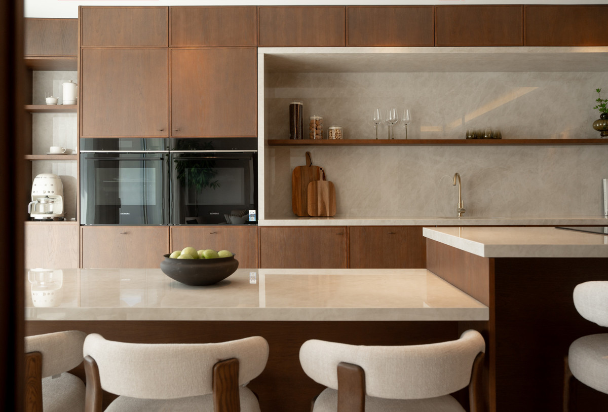 3 bedroom Apartments for sale in Benahavís – R5439040 3 bedroom Apartments for sale in Benahavís – R5439040