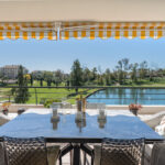 Apartamentos de 4 dormitorios en venta en Guadalmina Alta – R5349172 Apartamentos de 4 dormitorios en venta en Guadalmina Alta – R5349172