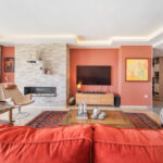 Apartamentos de 4 dormitorios en venta en Guadalmina Alta – R5349172 Apartamentos de 4 dormitorios en venta en Guadalmina Alta – R5349172