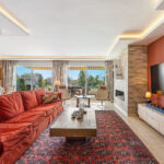 Apartamentos de 4 dormitorios en venta en Guadalmina Alta – R5349172 Apartamentos de 4 dormitorios en venta en Guadalmina Alta – R5349172
