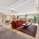 Apartamentos de 4 dormitorios en venta en Guadalmina Alta – R5349172 Apartamentos de 4 dormitorios en venta en Guadalmina Alta – R5349172