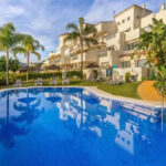 2 bedroom Apartments for sale in Benahavís – R5435071 2 bedroom Apartments for sale in Benahavís – R5435071