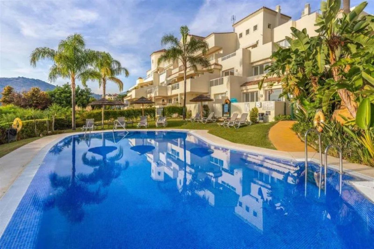 2 bedroom Apartments for sale in Benahavís – R5435071 2 bedroom Apartments for sale in Benahavís – R5435071