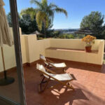 2 bedroom Apartments for sale in Benahavís – R5435071 2 bedroom Apartments for sale in Benahavís – R5435071