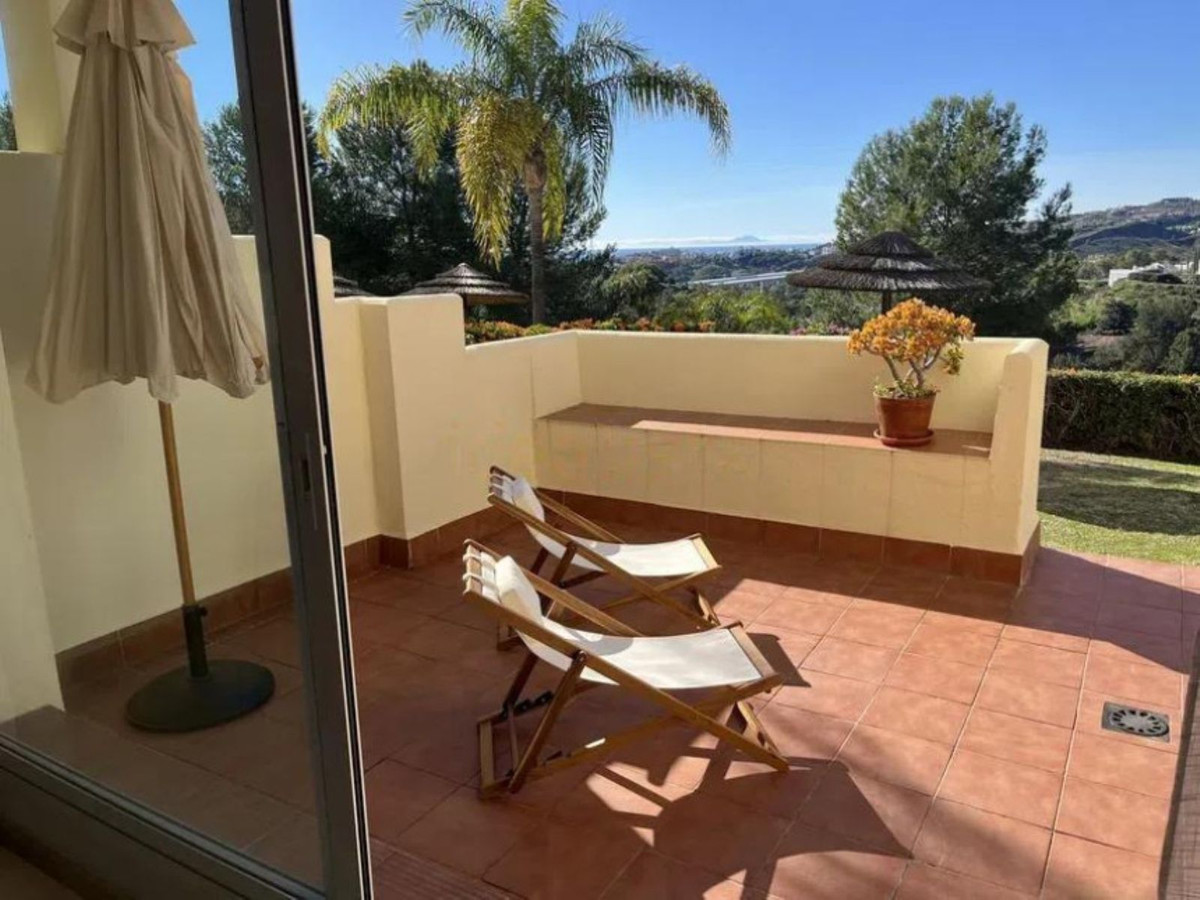 2 bedroom Apartments for sale in Benahavís – R5435071 2 bedroom Apartments for sale in Benahavís – R5435071