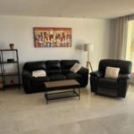 2 bedroom Apartments for sale in Benahavís – R5435071 2 bedroom Apartments for sale in Benahavís – R5435071