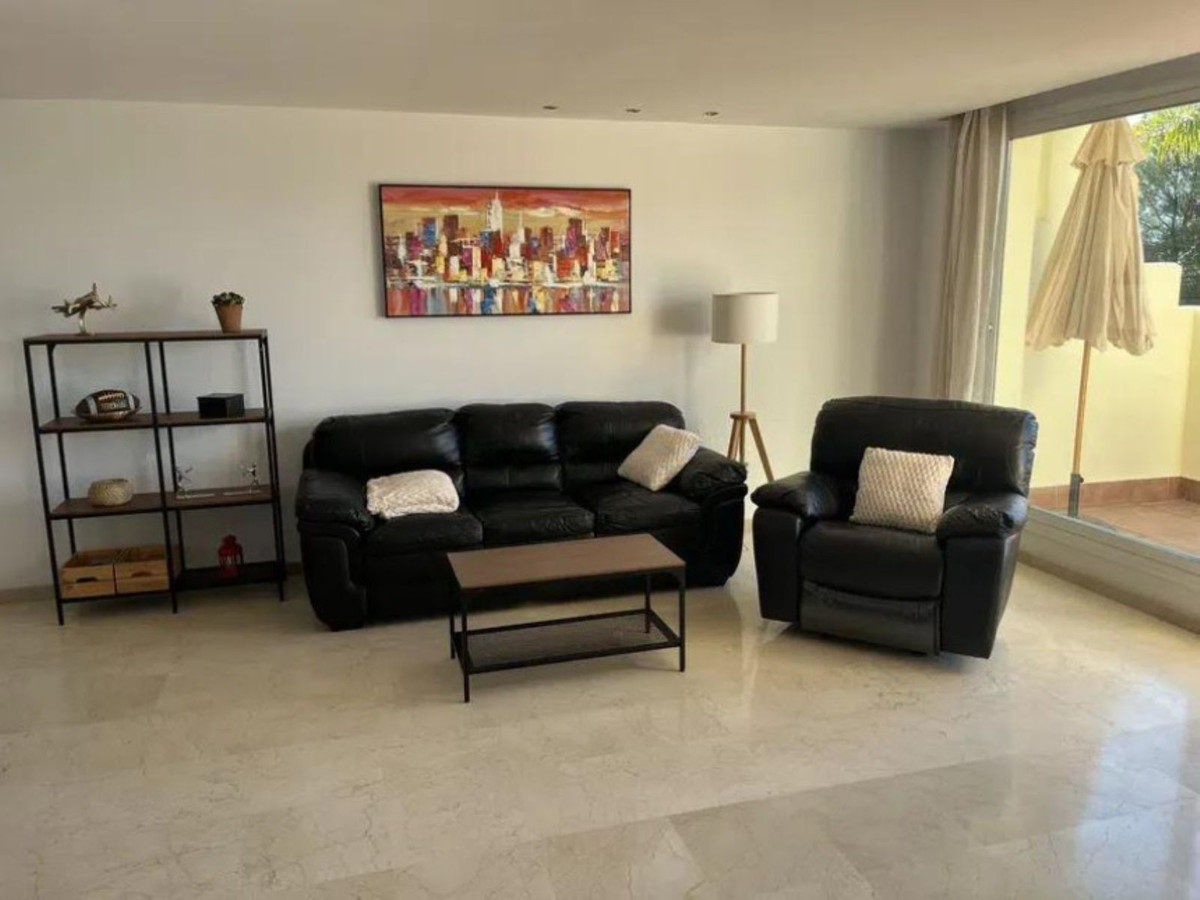 2 bedroom Apartments for sale in Benahavís – R5435071 2 bedroom Apartments for sale in Benahavís – R5435071