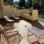 2 bedroom Apartments for sale in Benahavís – R5435071 2 bedroom Apartments for sale in Benahavís – R5435071
