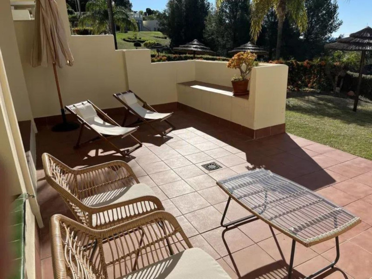 2 bedroom Apartments for sale in Benahavís – R5435071 2 bedroom Apartments for sale in Benahavís – R5435071