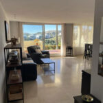 2 bedroom Apartments for sale in Benahavís – R5435071 2 bedroom Apartments for sale in Benahavís – R5435071