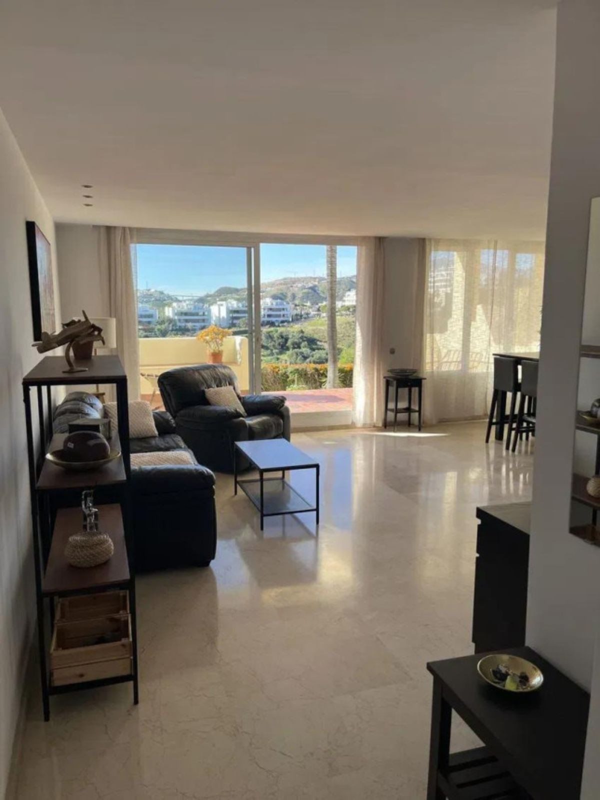 2 bedroom Apartments for sale in Benahavís – R5435071 2 bedroom Apartments for sale in Benahavís – R5435071