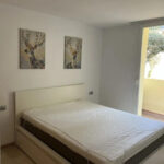 2 bedroom Apartments for sale in Benahavís – R5435071 2 bedroom Apartments for sale in Benahavís – R5435071