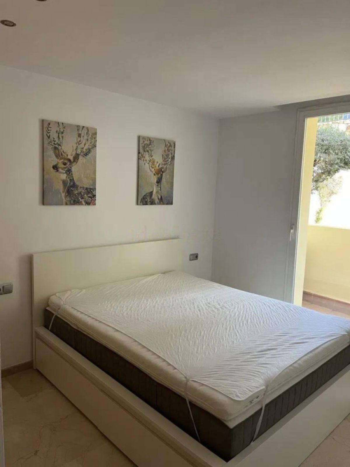 2 bedroom Apartments for sale in Benahavís – R5435071 2 bedroom Apartments for sale in Benahavís – R5435071