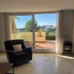 2 bedroom Apartments for sale in Benahavís – R5435071 2 bedroom Apartments for sale in Benahavís – R5435071