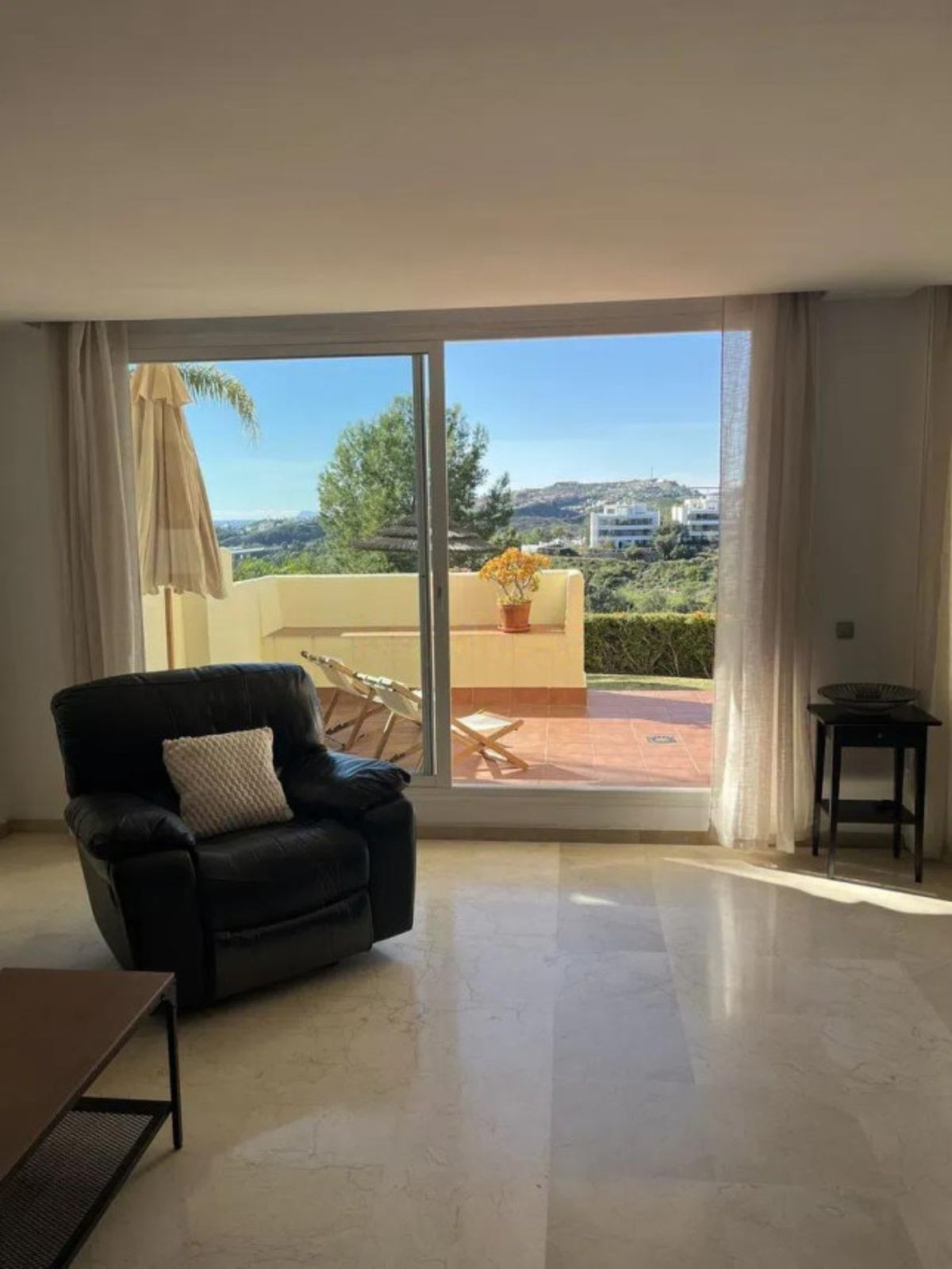 2 bedroom Apartments for sale in Benahavís – R5435071 2 bedroom Apartments for sale in Benahavís – R5435071