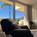 2 bedroom Apartments for sale in Benahavís – R5435071 2 bedroom Apartments for sale in Benahavís – R5435071