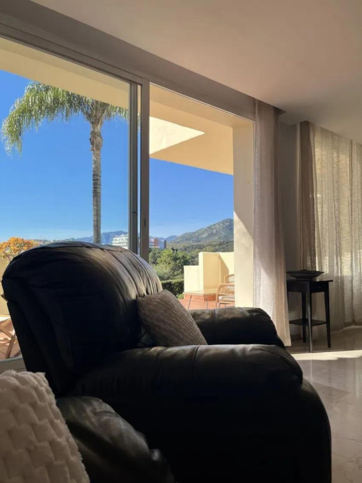2 bedroom Apartments for sale in Benahavís – R5435071 2 bedroom Apartments for sale in Benahavís – R5435071