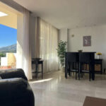 2 bedroom Apartments for sale in Benahavís – R5435071 2 bedroom Apartments for sale in Benahavís – R5435071
