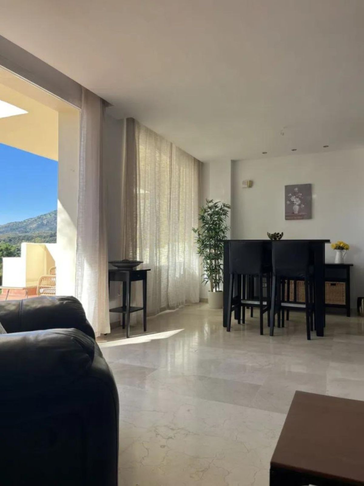 2 bedroom Apartments for sale in Benahavís – R5435071 2 bedroom Apartments for sale in Benahavís – R5435071