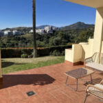 2 bedroom Apartments for sale in Benahavís – R5435071 2 bedroom Apartments for sale in Benahavís – R5435071