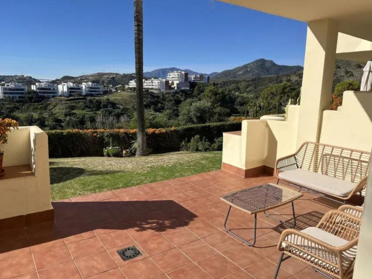 2 bedroom Apartments for sale in Benahavís – R5435071 2 bedroom Apartments for sale in Benahavís – R5435071