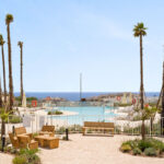 Apartamentos de 3 dormitorios en venta en La Cala de Mijas – R5447551 Apartamentos de 3 dormitorios en venta en La Cala de Mijas – R5447551