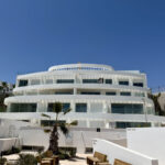Apartamentos de 3 dormitorios en venta en La Cala de Mijas – R5447551 Apartamentos de 3 dormitorios en venta en La Cala de Mijas – R5447551