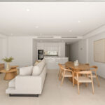 Apartamentos de 3 dormitorios en venta en La Cala de Mijas – R5447551 Apartamentos de 3 dormitorios en venta en La Cala de Mijas – R5447551