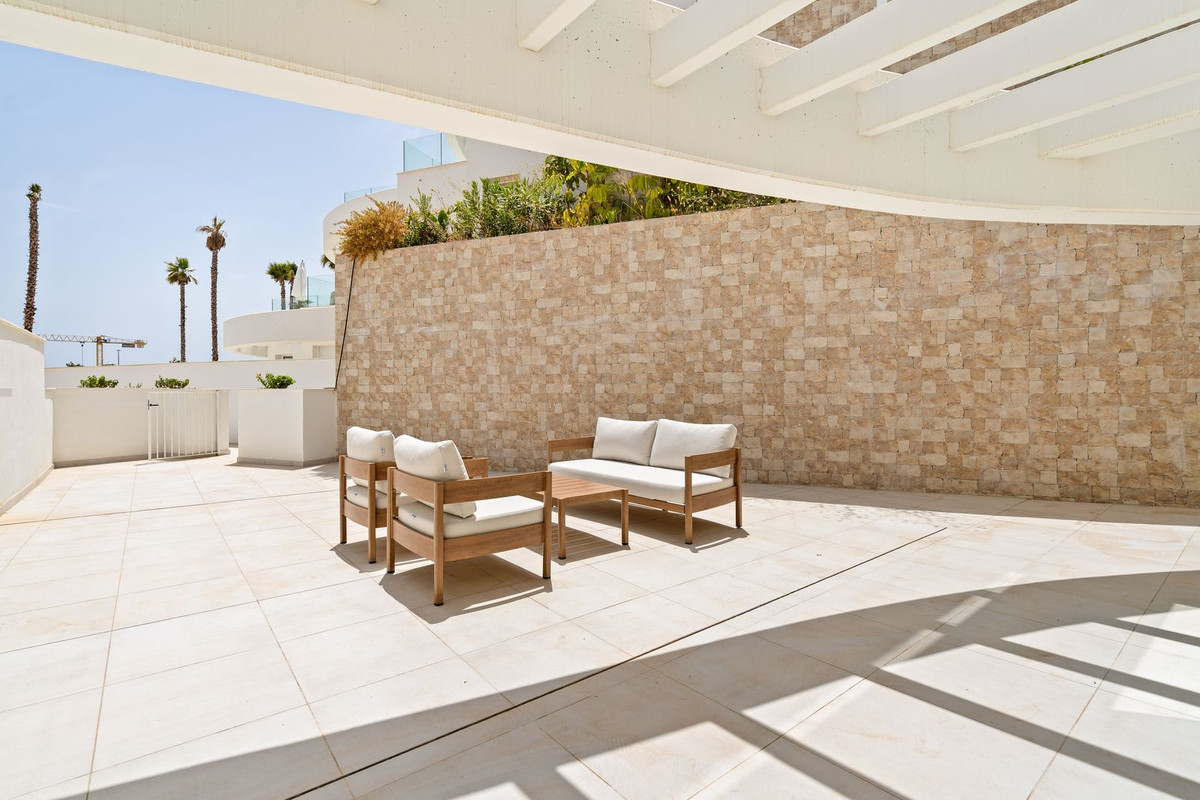 Apartamentos de 3 dormitorios en venta en La Cala de Mijas – R5447551 Apartamentos de 3 dormitorios en venta en La Cala de Mijas – R5447551
