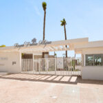 Apartamentos de 3 dormitorios en venta en La Cala de Mijas – R5447551 Apartamentos de 3 dormitorios en venta en La Cala de Mijas – R5447551
