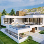 Villas de 6 dormitorios en venta en Marbesa – R4306042 Villas de 6 dormitorios en venta en Marbesa – R4306042