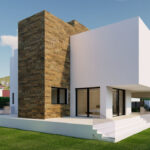 Villas de 6 dormitorios en venta en Marbesa – R4306042 Villas de 6 dormitorios en venta en Marbesa – R4306042