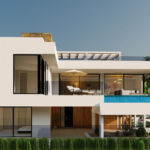 Villas de 6 dormitorios en venta en Marbesa – R4306042 Villas de 6 dormitorios en venta en Marbesa – R4306042