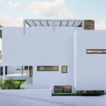 Villas de 6 dormitorios en venta en Marbesa – R4306042 Villas de 6 dormitorios en venta en Marbesa – R4306042
